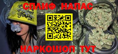 прущий лед Кунгур