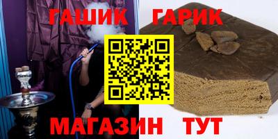прущий лед Кунгур