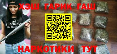 прущий лед Кунгур